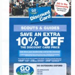 gooutdoors
